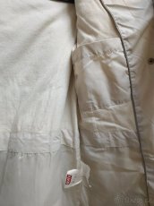 bunda pro holky (KIKO) - 7