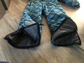 kombinéza z Itálie - 7