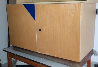 Nábytek za odvoz - 7