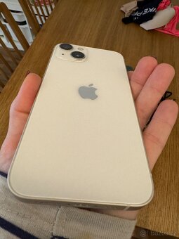 Apple IPhone 13 - 7
