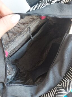 Obag standard volcano - 7