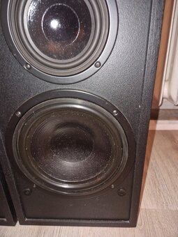 ARS 9240/8ohm - 7