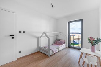 Prodej rodinného domu 94 m², pozemek 200 m² Prodáno - 7