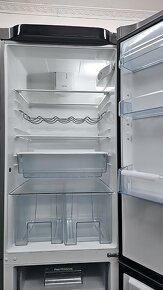 Lednice s mrazákem BEKO NO FROST, kombinovaná, - 7