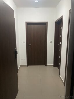 Pronájem bytu 2+kk, 52 m², Holice u Pardubic - 7