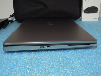 Dell Precision 7560 8.Jádro Core i7-11850 RTX4000 64GB 2TB - 7
