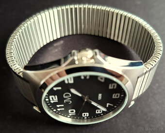 JVD J1129.2 - 7