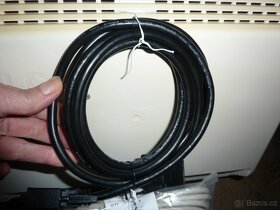 LG L206WTQ-SF - LCD monitor 20" - 7