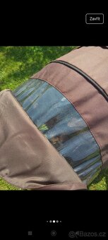 Baby design Lupo comfort - 7
