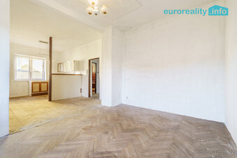Prodej, byt, 3+1, 70 m2, Nejdek - centrum - 7