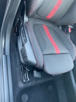 Prodám BMW ř. 2, 218d Grand Tourer Sport line, 2.0d, automat - 7