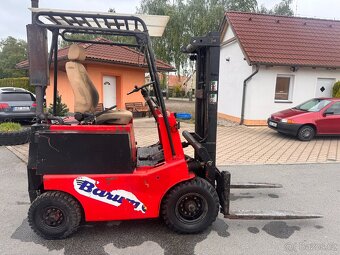 DESTA DVHM 1622 - 7