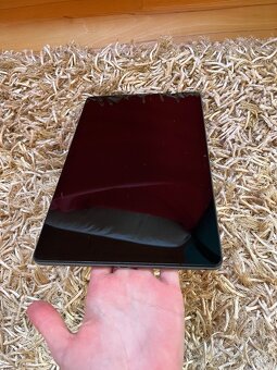 Lenovo Tab M10 Plus 3rd Gen - 7