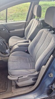 Renault Grand Scenic 1.5dci - 7