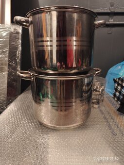 Prodáme nádobí z pozůstalosti - 7
