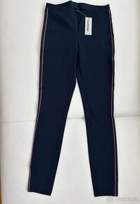 Nové džegíny Calzedonia 144-150 - 7