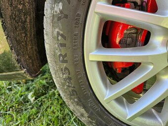 5x112 r17 - 7