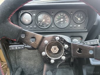 Prodej Škoda 120 - 7