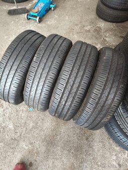 5x114.3 R15 - 7
