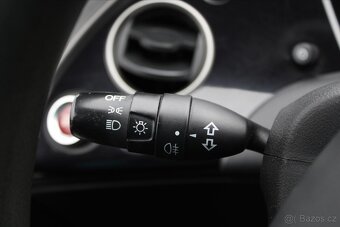 Honda Civic 1.8i 103KW SPORT TAŽNÉ ZAŘ. ČR (2007) - 7