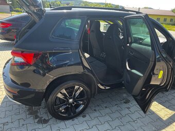 Škoda Karoq - 7
