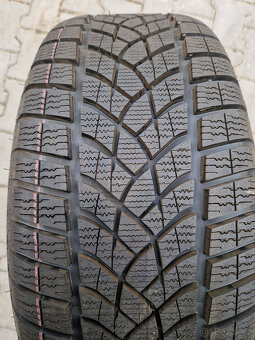 5x112 r17 kola disky mercedes v vito alu 17 elektrony 245 MB - 7