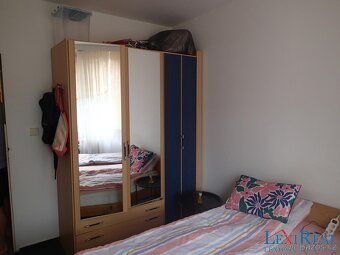 Prodej bytu 3+1, 72 m2, lodžie, sklep, 6.NP, Plzeňská ulice, - 7