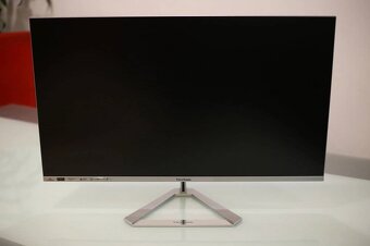 ViewSonic VX 3276-2K-MHD záruka - 7