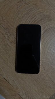 iPhone 13 PRO Max 128Gb - 7