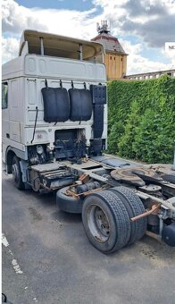 DAF 95XF 430 - 7