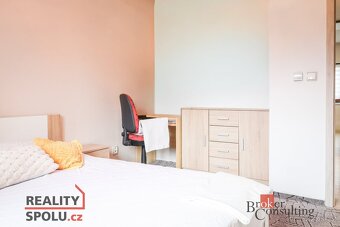 Prodej, domy/rodinný, 57 m2, K Letišti, 33101 Plasy, Plzeň-s - 7