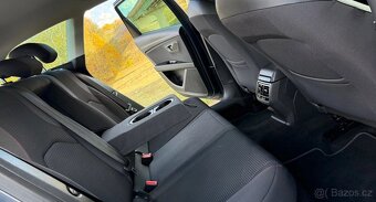 Seat Leon 1.5 TSI FR 110kw NOVÉ PNEU TOP - 7
