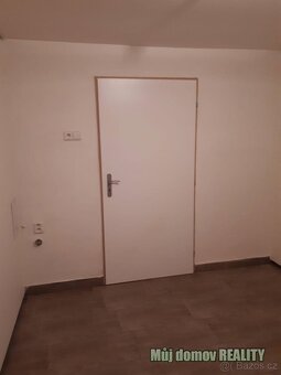 Pronajem bytu 3KK, 70m2, Praha - Radotín, ul. Věštínská. - 7