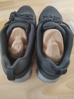 Nové Adidas Terrex vel.40 - 7