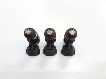 Vstřikovače 1,0 MPi Škoda Citigo 04C906031D - i kusy - 7