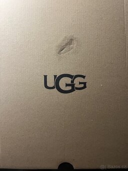 Ugg lowmel sand - 7