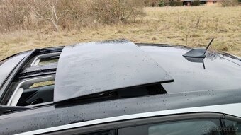 BMW i3, 125 kW, 120 Ah, 42 kWh, PROFI NAVI, KEYLESS - 7