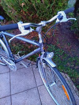 Kolo Author Legend - 7