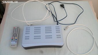 Retro - RMG Hyundai, BTV Philips aj. - 7