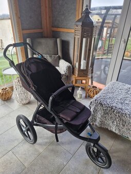 Thule Urban glade 2 - 7