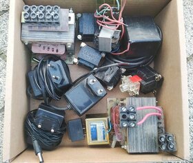 TKD09 CLASS 2520, TU60, SZM51, PD 2.10 E - 7