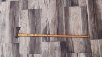 Prodám valašku . - 7