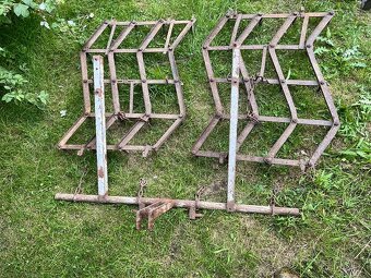 Holder A12 - odkaz na video v inzerátu - 7