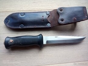 Nůž uton 0007 - 7