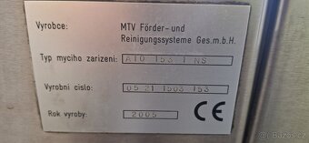 Myci linka - 7