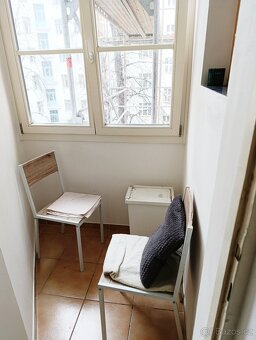 Prodej bytu 3+1, 95 m², Praha - Holešovice - 7