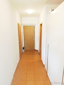 Prodej bytu 1+kk 50 m², Praha - Libeň - 7