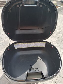 Honda pcx 125 - 7