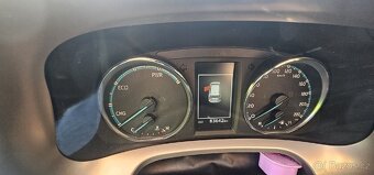 Rav4 r.2017 - 7