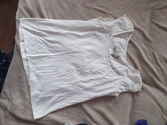 Balik damskeho obleceni L-XXL - 7